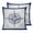 Blue, variant on 20x20 Pillow Covers Set of 2, Nautical Navy Throw Pillow Covers Decorative Couch Cushion Case, Blue Lighthouse Boat Compass Ocean Microfiber Square Pillowcases for Bedroom Car Living Room