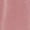 Pink, variant on Wide Leg Pants for Women Christmas Women Suede Elastic Waist High Waist Color Blocking Sagging Loose Wide Leg Trousers Length Pants Brown
