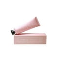 thumbnail image 1 of Avry Beauty Rose Water Hand Cream, 1 of 3