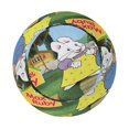 thumbnail image 3 of Max y Ruby Sombrero bucket para adultos, gorra de protección solar, sombrero de pescador plegable para viajes al aire libre, pesca y actividades de verano, 3 of 6