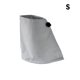 thumbnail image 3 of Riwesomey Puerto EV de carga para coche, cubierta impermeable, plegable, a prueba de lluvia, para vehículo, a prueba de polvo, protector solar, Vehículos, repuestos y accesorios Mis Gris S, 3 of 6