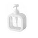 thumbnail image 1 of Dispensador De Jabón De Manos, Botella, Recipiente Para Loción, Jabonera Rellenable Para Baño Y Cocina, 1 of 3