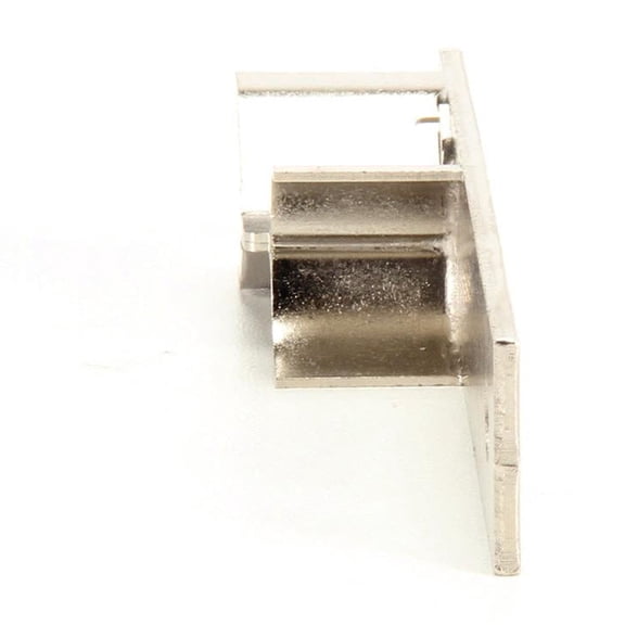 Groen 074252 Cam Door Unlatch Lift