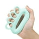 thumbnail image 5 of Entrenador de fuerza de muñeca shamjiam Agarre de la mano, 5 of 8