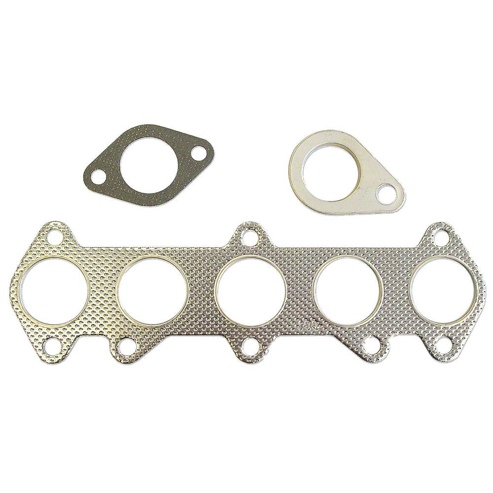JDS477GK New Gasket Set Fits John Deere Tractor 1020 1520 300 R98843