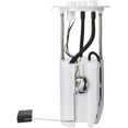 thumbnail image 3 of Spectra Premium SP9005M Fuel Pump Module Assembly, 3 of 5
