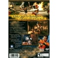 thumbnail image 2 of Prince of Persia - Xbox, 2 of 2