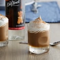 thumbnail image 1 of DaVinci Gourmet 750 mL Classic Cinnamon Flavoring Syrup, 1 of 3