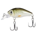 thumbnail image 1 of Cebos TARUOR 45mm 3,5g Mini Crankbait señuelos de pesca cebo duro Artificial Swimbait señuelo de pes Taruor Cebos, 1 of 7
