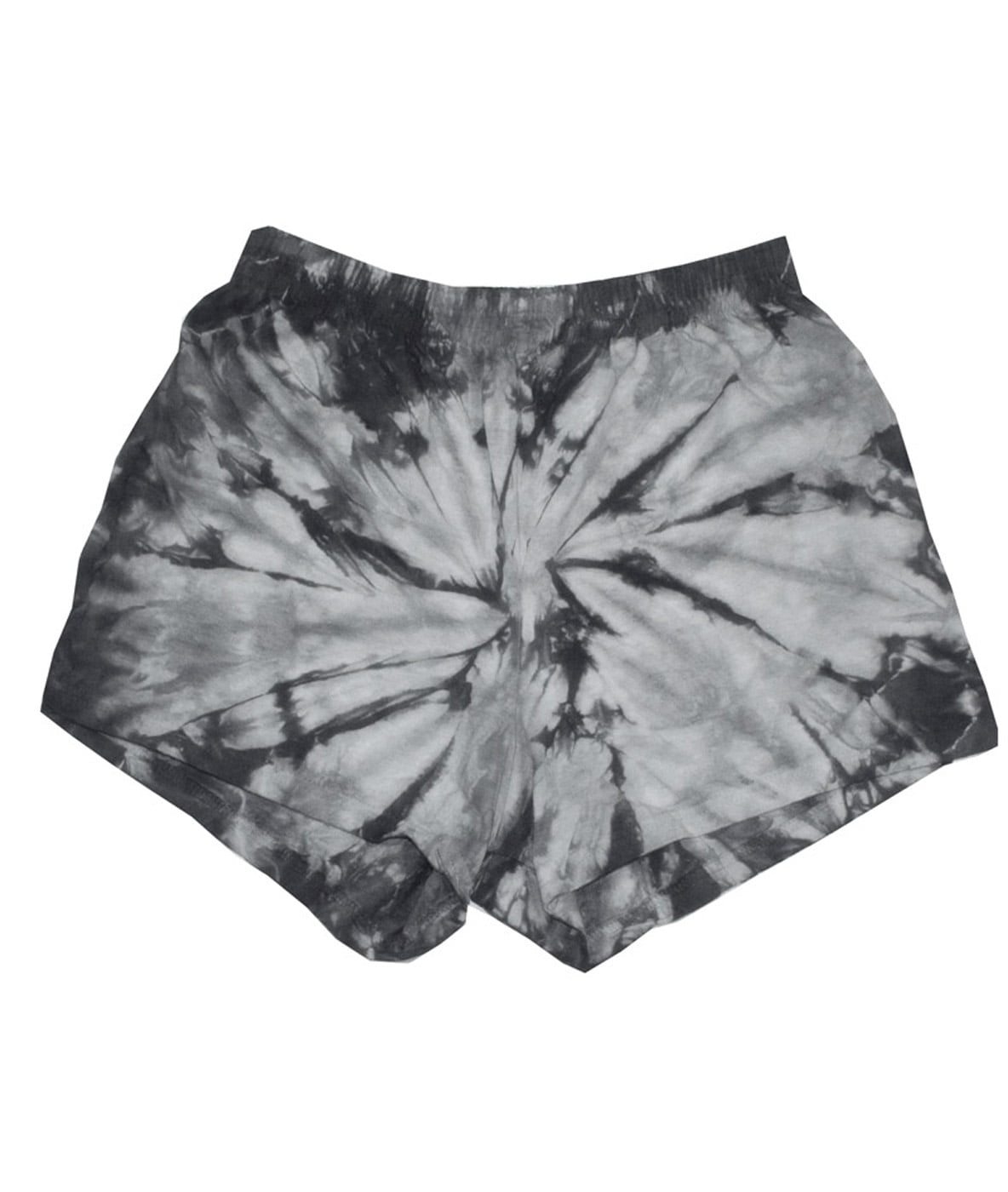tie dye 100% Cotton 3\