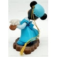thumbnail image 3 of Walt Disney Classics Minnie Mouse as Mrs. Cratchit Figure, 3 of 8