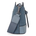 thumbnail image 5 of Wrangler Small Crossbody Bags for Women Shoulder Cute Purses and Handbags with Adjustable Strap, 5 of 8