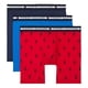 thumbnail image 1 of Bóxer Tommy Hilfiger Brief De Microfibra, 1 of 4