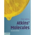 thumbnail image 2 of Atkins' Molecules, 2 of 5