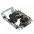 thumbnail image 2 of Optical Laser Lens with Deck Replacement for  PS4 KEM-490AAA Game ConsoleElectronic Games and, 2 of 7
