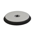 thumbnail image 3 of Achieve Professional Results with for Fein Multimaster 115mm Round Sanding Pad Perfect for Polishing And Vibrating Tasks!, 3 of 9