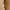 Beige, variant on Utoimkio Clearance Women's Solid Color Fall Sweater Pullover Crew Neck Long Sleeve Cable Knitted Casual Loose Lightweight Sweaters for Women