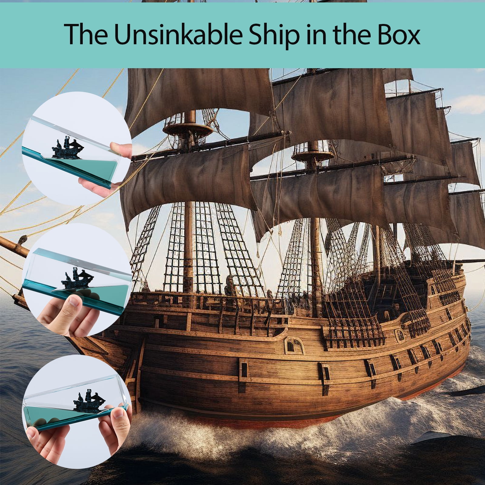 Simulation Luxury Cruise Ship Toy Boat Model Automatic Steering Music Light Child Boat Toy Birthday Gift