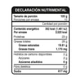 thumbnail image 3 of Queso Chihuahua menonita Campo Holandés 1 kg, 3 of 3