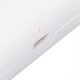 thumbnail image 2 of White Noise Machine for Baby, Colorful Light, Varied Music, Rechargeable, Promotes Sleep, Sound Machine for Nighttime Use, 2 of 2