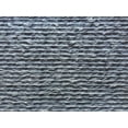 thumbnail image 2 of Concrete Mold from GlobMarble. Limestone Mold LS 1302/3. Rubber Mold, 2 of 2