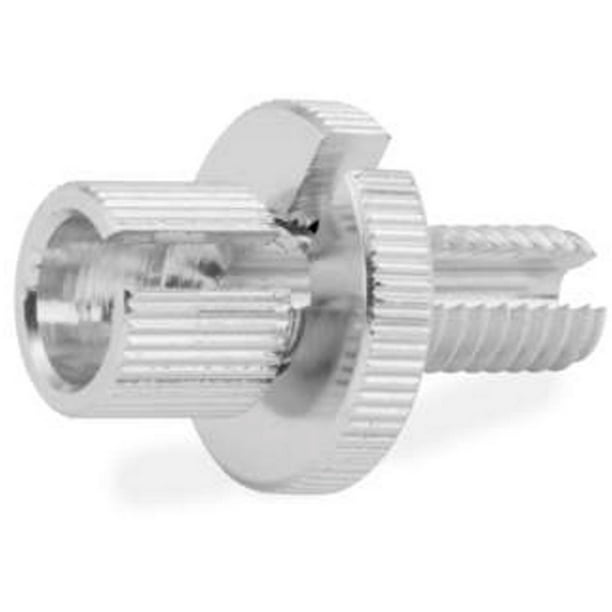 BikeMaster Universal Clutch/Brake Cable Perch Adjuster Screw