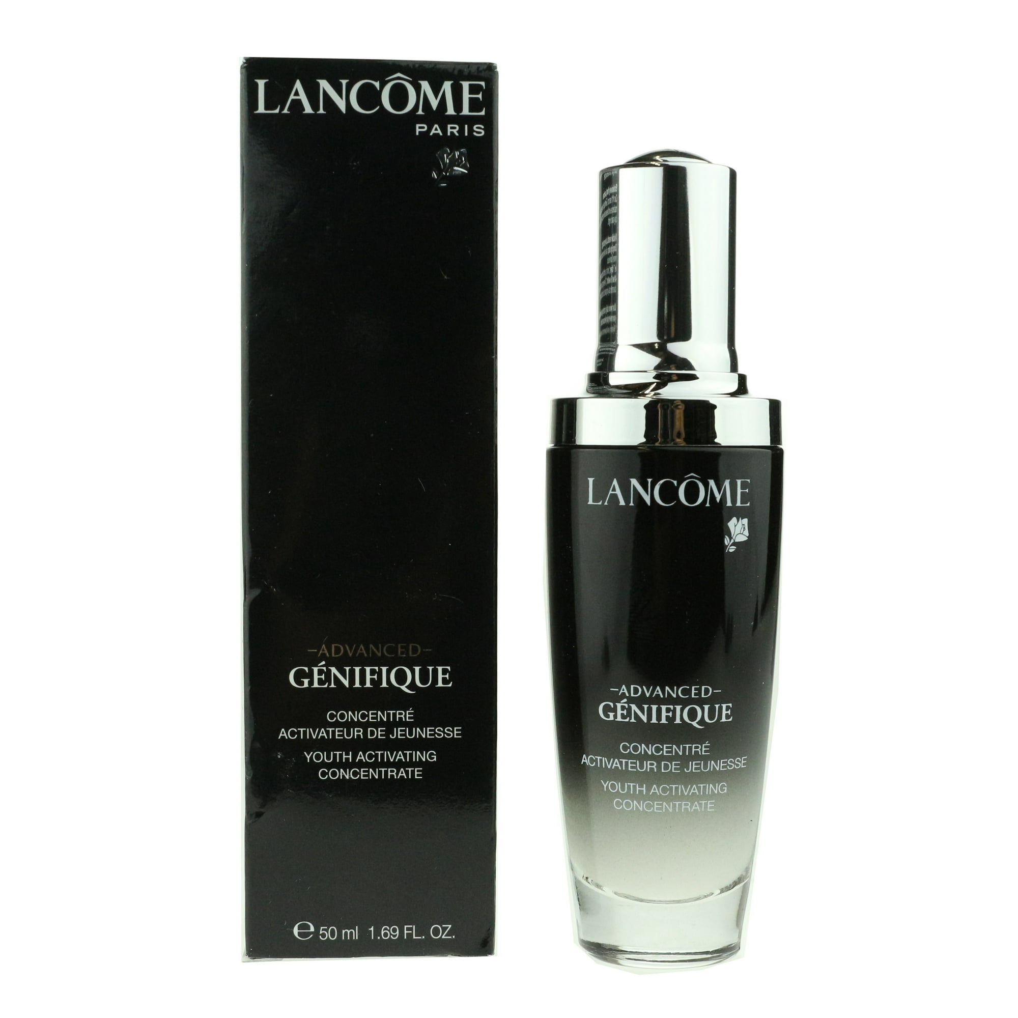 Lancome Advanced Genifique Youth Activating Concentrate 1.69oz