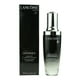 thumbnail image 1 of Lancome Advanced Genifique Youth Activating Concentrate 1.69oz/50ml New In Box, 1 of 1