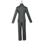 thumbnail image 2 of Uniforme de detective Cos, uniforme escolar, uniforme jk, disfraz de cosplay, personaje de anime del juego, 2 of 6