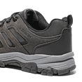 thumbnail image 7 of Men's Breathable Outdoor Hiking Shoes, Comfortable Trekking Trail Sneakers, 7 of 7