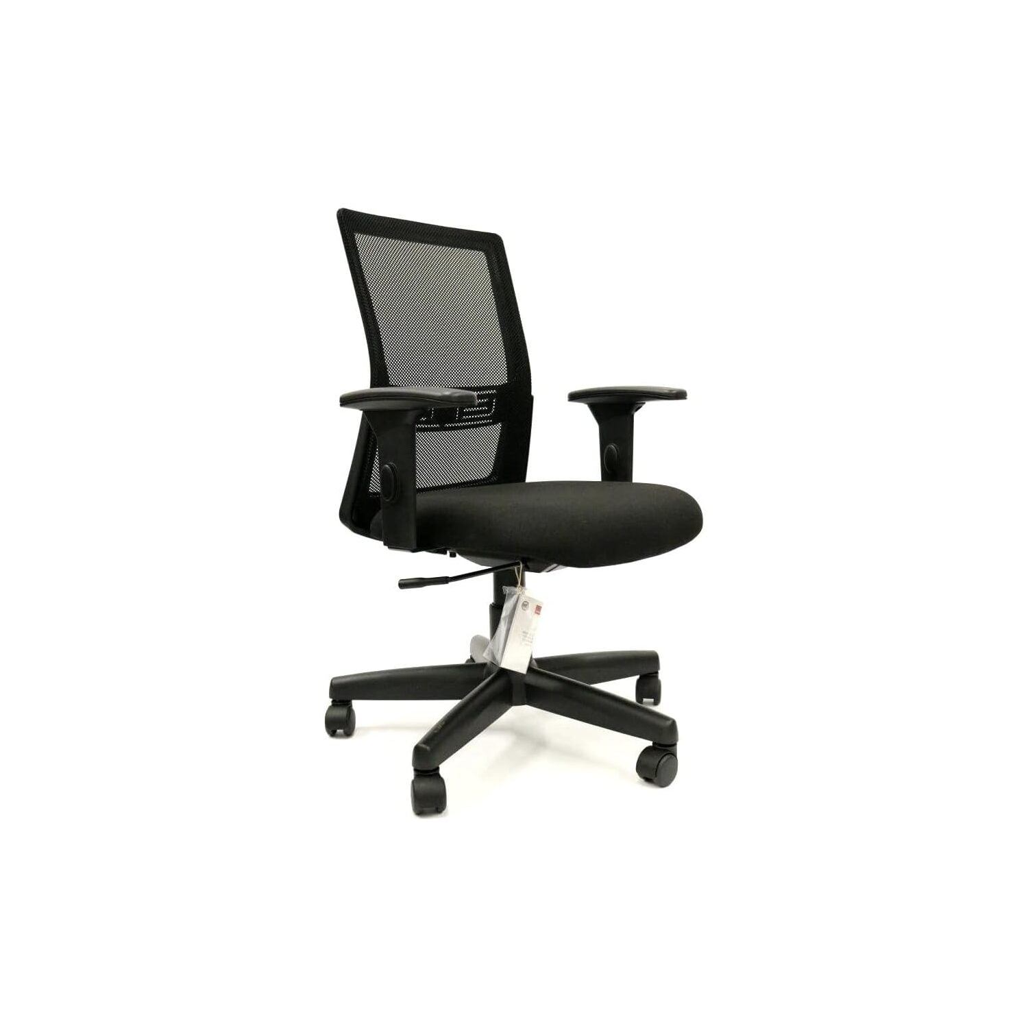 mesh office chair - adjustable product
