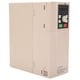 thumbnail image 1 of Unidad de frecuencia variable VFD 5.5KW CA 380V Entrada-Salida Comunicación RS485 trifásica, 1 of 14