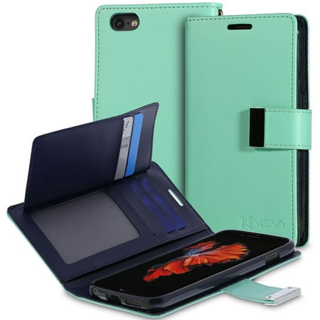 Iphone Wallet Case Walmart Iphone Wallet Case Walmart
