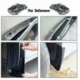 thumbnail image 3 of OPAL- 100Pc Car Push Pin Rivet Bumper Door Trim Retainer Clip Fastener Accessories Kit, 3 of 6