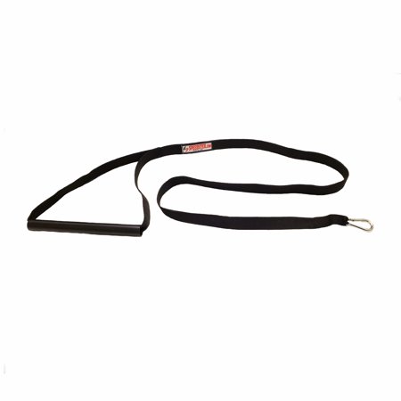 Tough Tow Power Trainer with Handle?