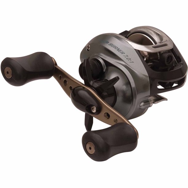 quantum metrix baitcast reel blue walmart com