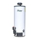 thumbnail image 1 of Calentador de Depósito Primo Plus, IUSA, Piezoeléctrico, 60 L., Gas Natural blanco, 1 of 8