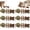 6PCS, variant on 2026 New Creative Fish Bone Cat Dental Chew Toy,Fishbone Catnip and Silvervine Chew,Wooden Catnips Teeth Cleaning Stick,Creative Fish Bone Cat Toy for Cats & Kittens (6PCS)