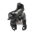 thumbnail image 2 of 07-12 Chevrolet Silverado 1500 Tahoe Gmc Sierra 1500 Yukon 4.8L 5440 5432 Engine Motor Mount 07 08 09 10 11 12 Fits select: 2007 CHEVROLET TAHOE C1500, 2 of 3