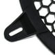 thumbnail image 4 of Protector de rejilla para subwoofer para DJ, coche, hogar, altavoz de audio 8 pulgadas, 4 of 8