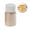 Gold, variant on WINDLAND Mica Powder Epoxy Resin DIY Pearlescent Pigment Color Pigment for Bath Bomb Nail
