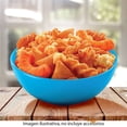 thumbnail image 4 of Botana surtida Paketaxo quexo sabor queso y chile 313 g, 4 of 4
