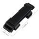 thumbnail image 2 of unbranded Accesorio Para French Horn Con Acolchado Antidesgaste Y Agarre Color Negro, 2 of 6