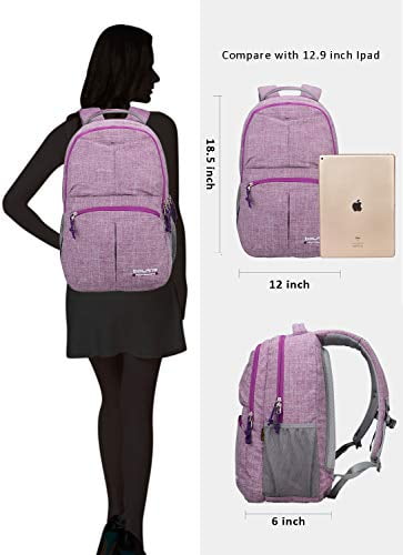 bolang backpack