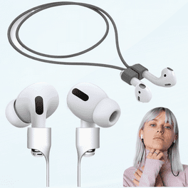 Airpods Strap Magnetic Anti-Lost Cord For Airpods 3rd 2nd