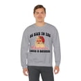 thumbnail image 5 of Pediatrician Sweatshirt, Gifts, Crewneck, 5 of 6