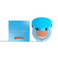 thumbnail image 1 of Peptide Bounce Hydrating Age-Defying Makeup For Mature All Types Vegan Clean Natural Medium Buildable Coverage Blur Fine Lines Smooths Te, 1 of 6