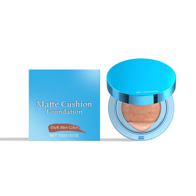 Peptide Bounce Hydrating Age-Defying Makeup For Mature All Types Vegan Clean Natural Medium Buildable Coverage Blur Fine Lines Smooths Te