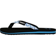 NORTY Women's Thong Flip Flop Sandals Effortless Style and Comfort for Every Day