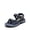 NAVY, variant on Women's Sport Athletic Sandals Outdoor Lightweight Hiking Walking Summer Shoes Open Toe